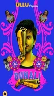 Dunali Part 1 (2021) ULLU Original