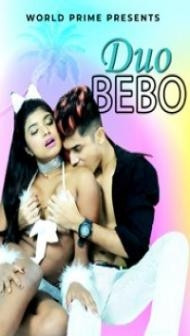 Duo Bebo (2020) WorldPrime Original