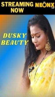 Dusky Beauty (2023) NeonX Original