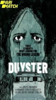 Duyster (2021) Hindi Dubbed