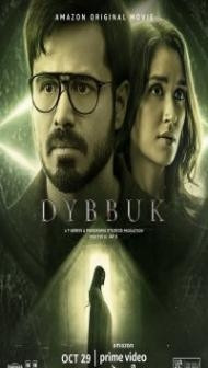 Dybbuk (2021) Hindi Movie