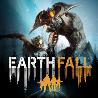 Earthfall 2015 in Hindi dubbed Hdrip Hollywood Dubbed movie download