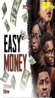 Easy Money (2020) Hindi Dubbed