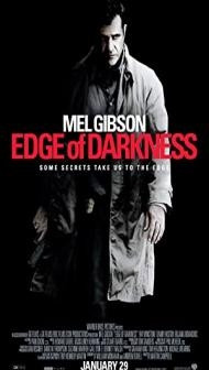 Edge of Darkness (2010) Hindi Dubbed