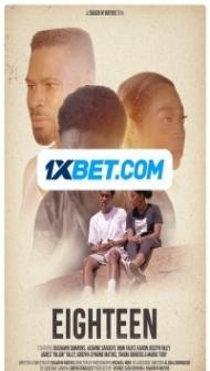 Eighteen (2022) Hindi Dubbed