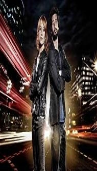 Einstein (2015) Hindi Dubbed
