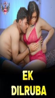 Ek Dilruba (2024) MsSpicy Original