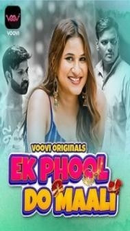 Ek Phool Do Maali (2023) Voovi Original