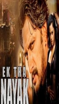 Ek Tha Nayak (2019) South Indian Hindi Dubbed Movie