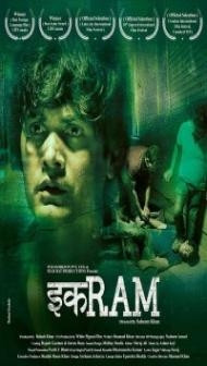 Ekram (2020) Hindi Movie