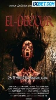 El Deccur (2023) Hindi Dubbed