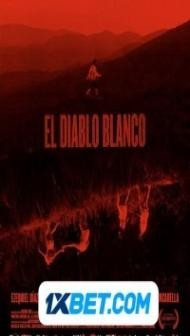 El diablo blanco (2019) Hindi Dubbed