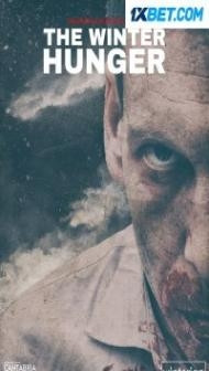 El hambre de invierno (2022) Hindi Dubbed