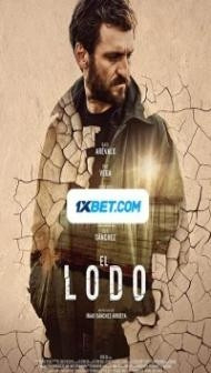 El lodo (2021) Hindi Dubbed