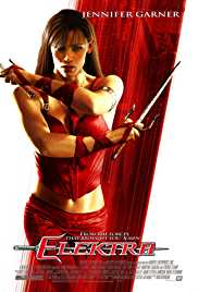 Elektra 2005 Dubb in Hindi HdRip Hollywood Dubbed movie download