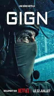 Elite Force (2026) S01 Hindi Dubbed Series