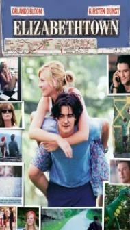 Elizabethtown (2005) Hindi Dubbed