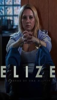 Elize Shadows of a Woman (2026) Hindi Dubbed Movie