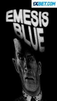 Emesis Blue (2022) Hindi Dubbed