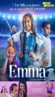 Emma (2019) Hindi Dubbed