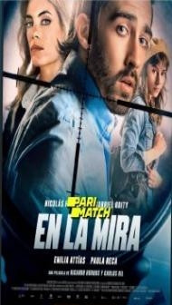 En la mira (2022) Hindi Dubbed