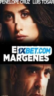 En los margenes (2022) Hindi Dubbed