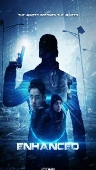Enhanced (2019) English Movie