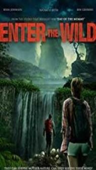 Enter The Wild (2018) English Movie