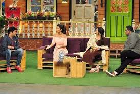 Episode 39 Super Dance Judge Silpa Shetty Hdmovie The Kapil Sharma Show Sony TV movie download