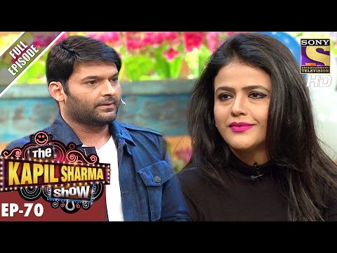 Episode 70 New Year Special 31st Dec 2016 Hdmovie The Kapil Sharma Show Sony TV movie download