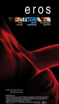 Eros (2004) English Movie
