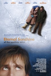 Eternal Sunshine of the Spotless Mind 2004 720p Hindi Hdmovie Hollywood Dubbed movie download