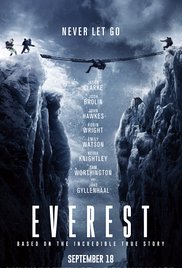 Everest 2015 Blueray Hdmovie Hollywood Dubbed movie download