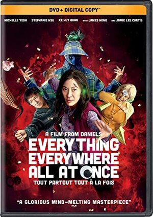 Everything Everywhere All at Once 2022 Dubb in Hindi Hdrip Hollywood Dubbed movie download