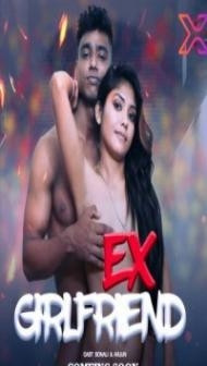Ex Girlfriend (2021) XPrime Original