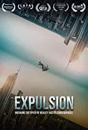 Expulsion 2020 full movie in Hindi Dubbed HdRip Hollywood Dubbed movie download