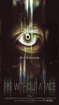 Eye Without a Face (2021) Hindi Dubbed