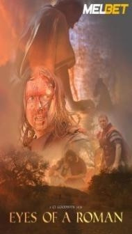 Eyes of a Roman (2022) Hindi Dubbed