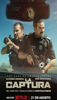 Facing El Chapo (2026) Hindi Dubbed Movie