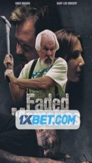Faded Memories (2022) Hindi Dubbed