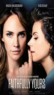 Faithfully Yours (2022) Hindi Dubbed