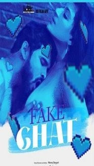 Fake Chat (2024) OdFilm Original