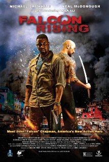 Falcon Rising 2014 hindi eng Hdmovie Hollywood Dubbed movie download