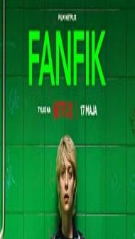 Fanfik (2023) Hindi Dubbed