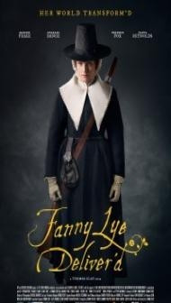 Fanny Lye Deliverd (2019) Hindi Dubbed