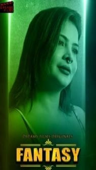 Fantasy (2022) DreamsFilms Original