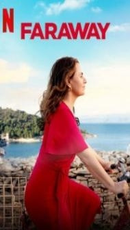 Faraway (2023) Hindi Dubbed