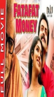 Fatafat Money (2020) South Indian Hindi Dubbed Movie