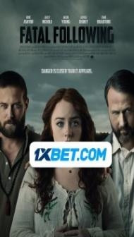 Fatal Following (2022) Hindi Dubbed