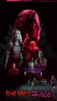 Fear Street Part 3 (2021) Hindi Dubbed